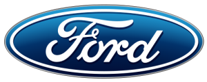 Ford_logo